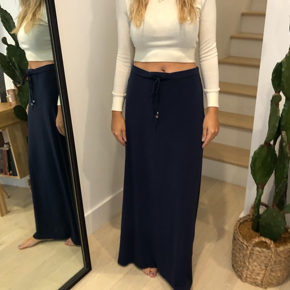 Michael Kors Dresses & Skirts - Michael Kors Maxi Skirt